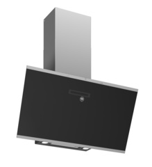 Кухонная вытяжка Bertazzoni KV90MOD1NA
