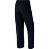 Брюки спортивные Nike Racer Woven Pant чёрные - 2