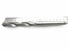 Сверло 11.5мм (80х165) HSCO к\х К/М1 СССР