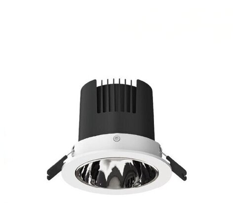 Светильник Yeelight Pro M20 Downlight 3inch 5W