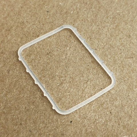 XSTAR Gasket