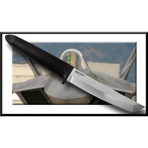 Нож Cold Steel 20T Tanto Lite