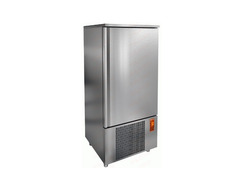 Шкаф шоковой заморозки Hi Cold W10 TEN