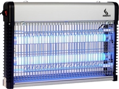 Инсектицидная лампа AIRHOT IKE-20W