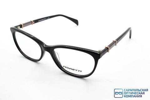 Оправа для очков MORETTI A72546