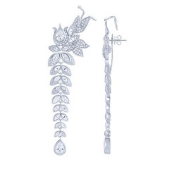 sergi-transformery-lily-iz-serebra-v-stile-kojewerly-4777