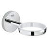 GROHE BauCosmopolitan 40585001 Держатель