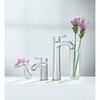 GROHE Grandera 23303IG0 Смеситель для раковины