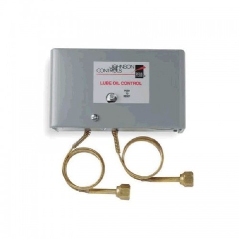 Johnson Controls P45NBB-9680C