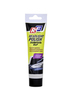Ruseff Headlight Polish Полироль для фар