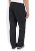 Брюки спортивные Nike Racer Woven Pant чёрные - 4