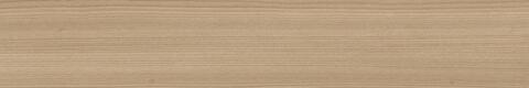Kerranova Madera Honey 20x120