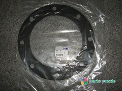 Прокладка выхлопной системы / GASKET АРТ: 597-142