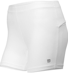 Шорты под платье женские Wilson W Compression Short