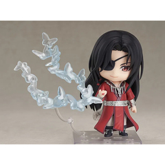 Фигурка Nendoroid - Heaven Official's Blessing: Hua Cheng