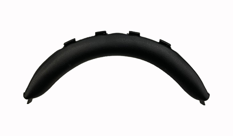 beyerdynamic MMX 100/150 headpad black, накладка на оголовье (#937231)