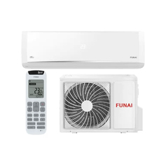 Сплит-система Funai RACI-EM25HP.D03 Emperor DC Inverter
