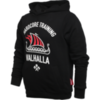 Толстовка Hardcore Training Valhalla