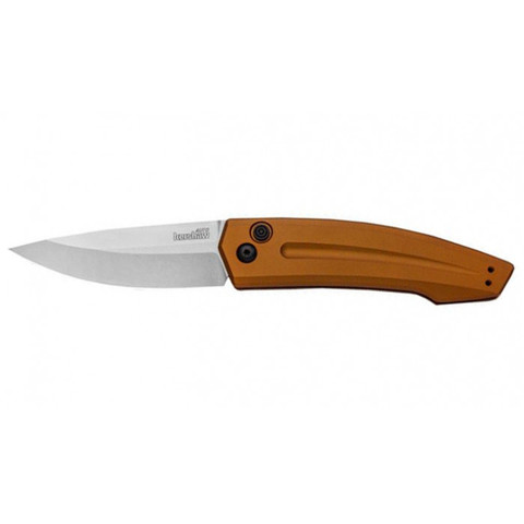 Нож Kershaw Launch 2 7200EBSW