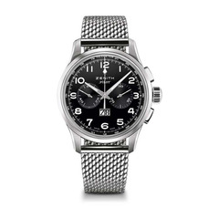 Zenith 03.2410.4010/21.M241