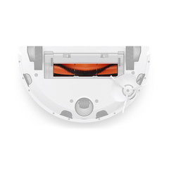 Основная щётка для робота-пылесоса Xiaomi Mi Robot Vacuum Mop/ 2Pro/ 2Ultra