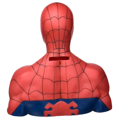 Копилка Marvel: Spider-Man