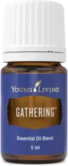 Young Living. Gathering 5 ml