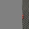 Honda Трос сцепления NT 1100 22- 22870-MLF-E01