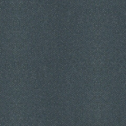 Ковровая плитка Escom - Milano II (60976)