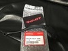 Honda Рычаг ручника CRF 1000 53178-MJP-G80