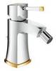 GROHE Grandera 23315IG0 Смеситель для биде