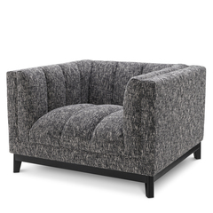 Кресло Chair Ditmar арт.115575