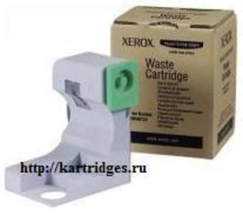 Картридж Xerox 108R00772