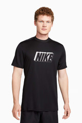 Футболка Nike Academy