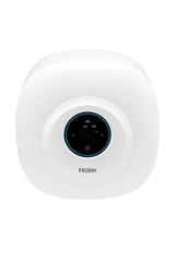 Водонагреватель электрический накопительный Haier ES15V-EQ1