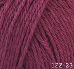 122-23 (Винный)