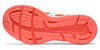 Asics Dynaflyte 4 кроссовки для бега женские коралловые - 2