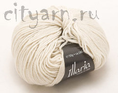цвет 002 / паутина