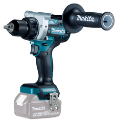 Аккумуляторная дрель-шуруповёрт LXT ® Makita DDF486Z
