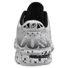 ASICS GEL-NOOSA TRI 11 женские кроссовки для бега - 5