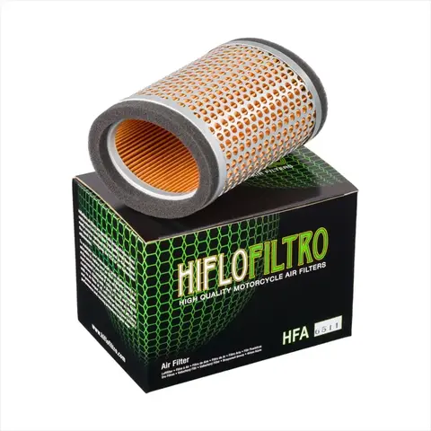 Фильтр воздушный HFA6511