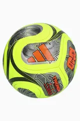 Футбольный мяч adidas Trionda World Cup 2026 Competition Winter размер 4
