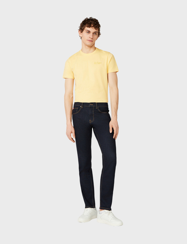 Джинсы Lee Cooper