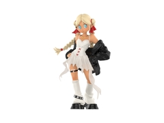 Набор фигурок POP MART Peach Riot Bloody Valentine