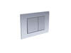 Aquatek SET Aquatek ПОЛАРИС-011 4в1 SET Aquatek ПОЛАРИС (рама Aquatek Standard INS-0000012+унитаз ПОЛАРИС AQ0700-00 с тонким сиденьем soft-close+ крепеж KKI-0000002 +панель KDI-0000011)
