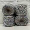 Набор Dreams 2.0 Rodina Yarns