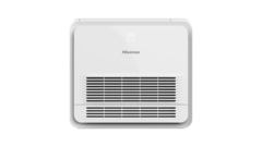 Hisense MULTI EU DC Inverter AKT-09UR4RK8