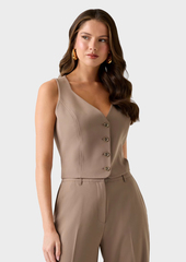 Жилет GUESS