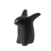 Статуэтка Penguin Flapping Wings — фото 3