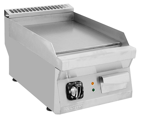 Жарочная поверхность Kocateq MCEG 47S